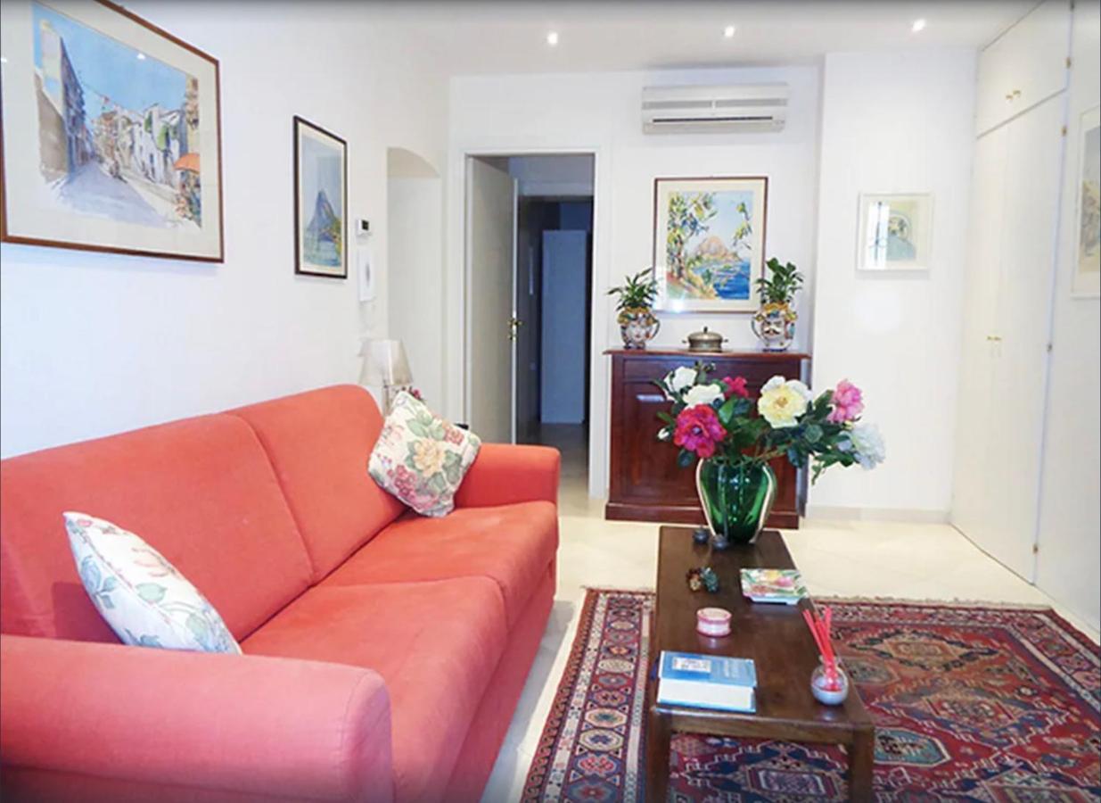 Apartamento Ca' Da Ponte Venecia Exterior foto