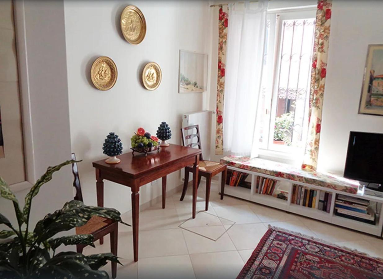Apartamento Ca' Da Ponte Venecia Exterior foto