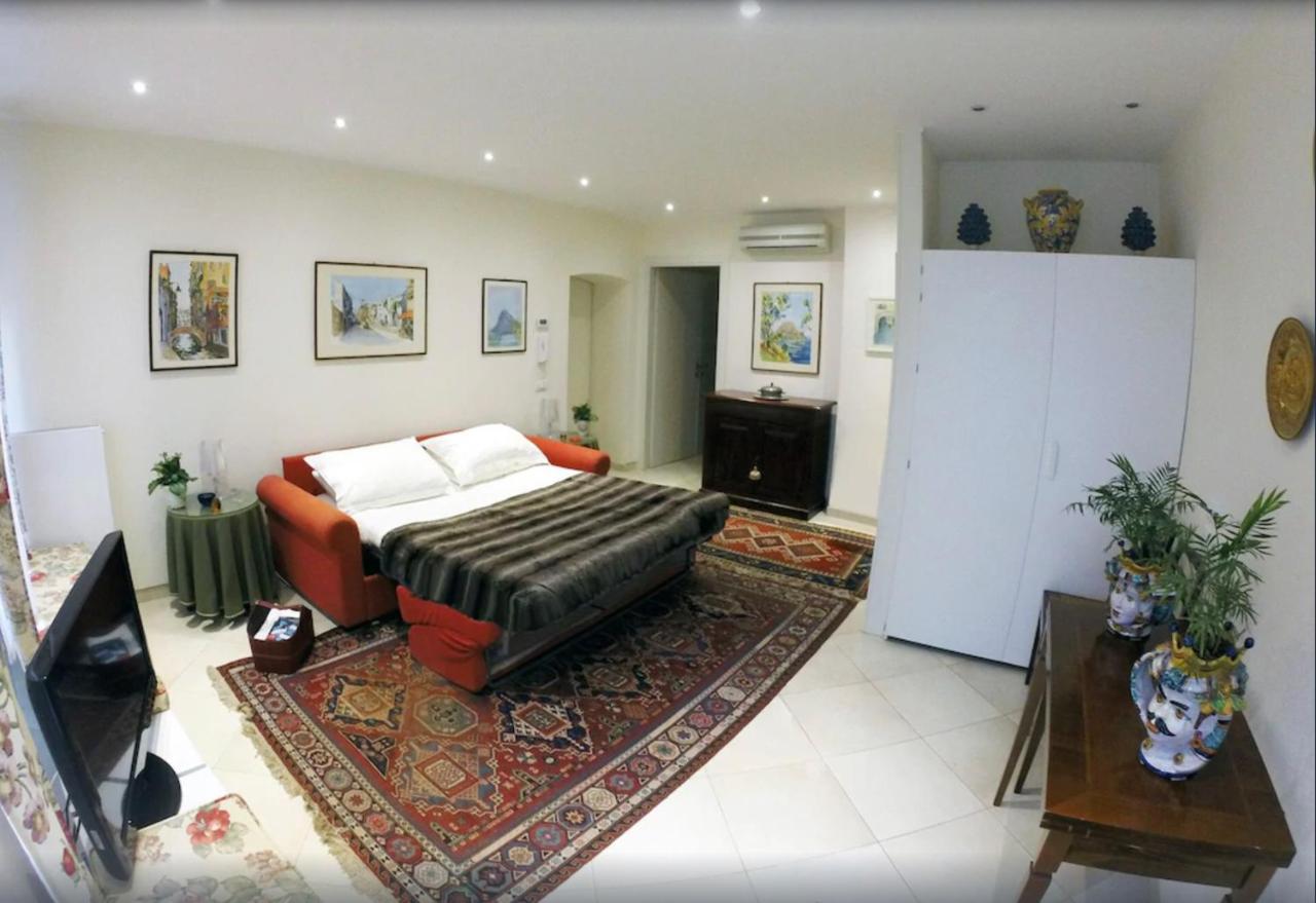 Apartamento Ca' Da Ponte Venecia Exterior foto