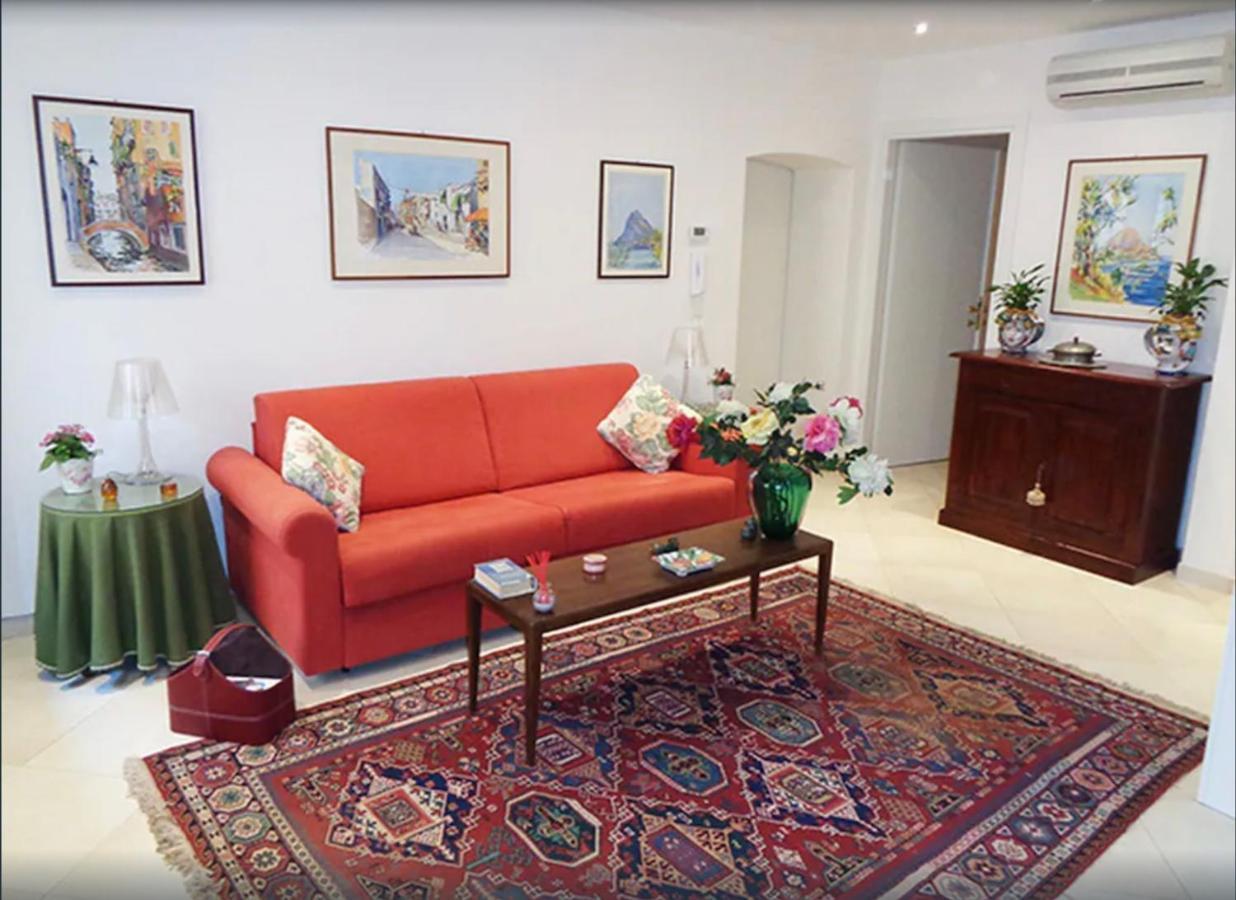 Apartamento Ca' Da Ponte Venecia Exterior foto