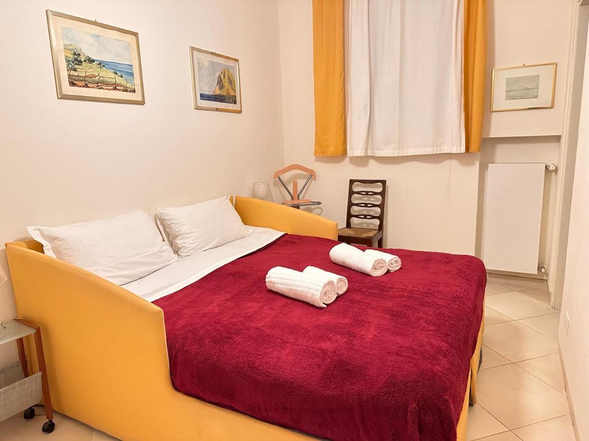 Apartamento Ca' Da Ponte Venecia Exterior foto