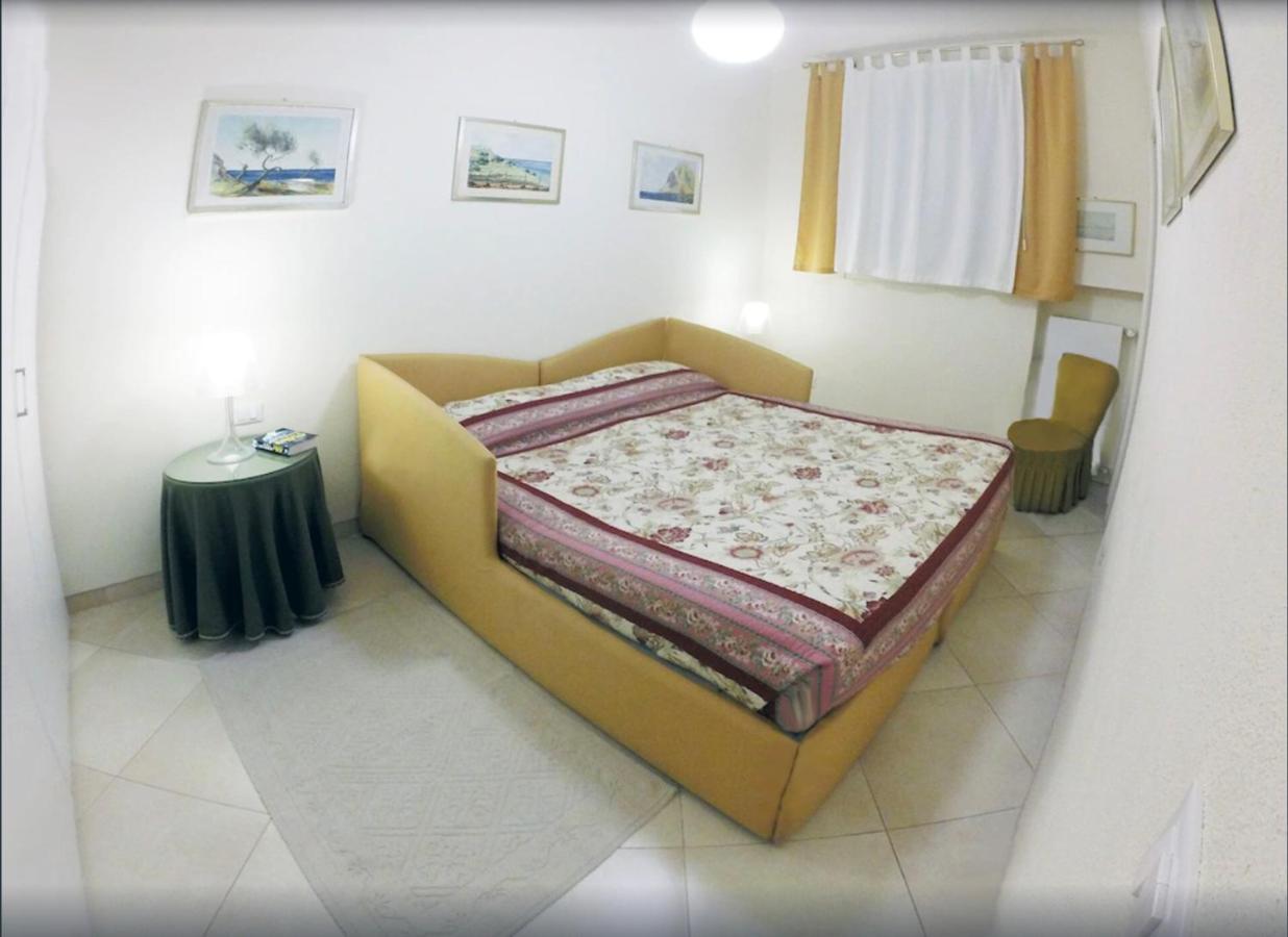 Apartamento Ca' Da Ponte Venecia Exterior foto